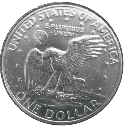 http://www2.mrbrklyn.com/images/ike/ike_reverse_73.2.2.png