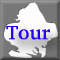Tour Downtown