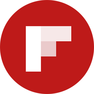 submit to flipboard