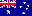 Australia flag; www.flagaustnat.asn.au