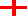 England flag; www.edwardmooney.com/miniflags