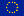 European Union (EU) flag; www.edwardmooney.com/miniflags 