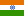 India flag; www.edwardmooney.com/miniflags 