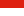 Indonesia flag; Mooney's MiniFlags