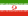 Iran (formerly Persia) flag; www.edwardmooney.com/miniflags
