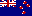 New Zealand flag; www.edwardmooney.com/miniflags 
