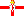 Northern Ireland (UK) flag; www.edwardmooney.com/miniflags 