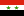 Syria flag; Mooney's MiniFlags